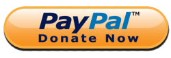 Donate with PayPal